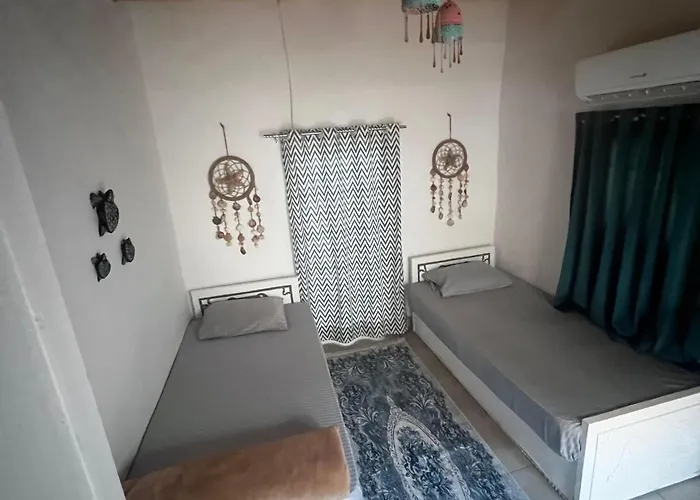 House 2 *